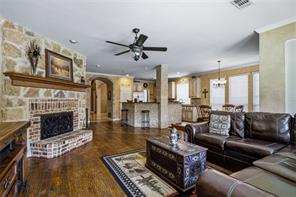 7313 Braemar Terrace - Photo 15