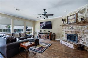 7313 Braemar Terrace - Photo 16
