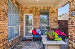 7313 Braemar Terrace - Photo 17