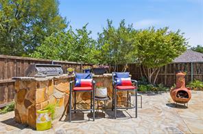7313 Braemar Terrace - Photo 18