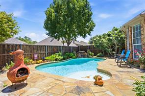 7313 Braemar Terrace - Photo 19