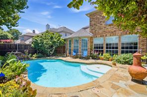 7313 Braemar Terrace - Photo 20