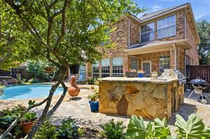 7313 Braemar Terrace - Photo 21
