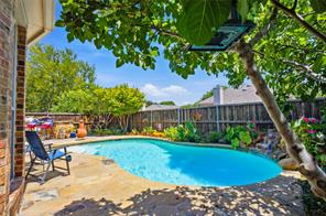 7313 Braemar Terrace - Photo 22