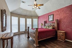 7313 Braemar Terrace - Photo 23