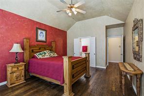 7313 Braemar Terrace - Photo 24