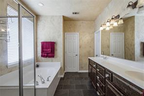 7313 Braemar Terrace - Photo 25