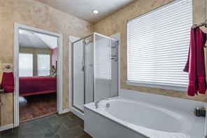 7313 Braemar Terrace - Photo 26