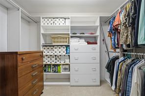 7313 Braemar Terrace - Photo 27