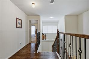 7313 Braemar Terrace - Photo 28