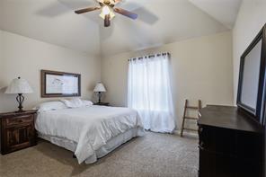 7313 Braemar Terrace - Photo 29