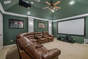 7313 Braemar Terrace - Photo 3