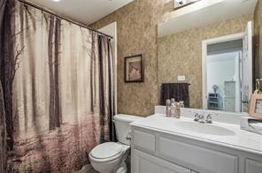 7313 Braemar Terrace - Photo 30