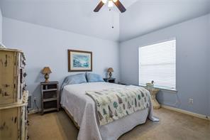 7313 Braemar Terrace - Photo 31
