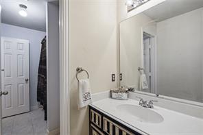 7313 Braemar Terrace - Photo 32