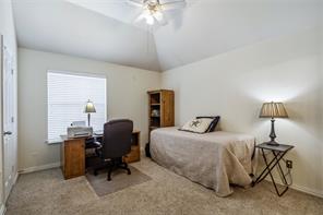 7313 Braemar Terrace - Photo 33
