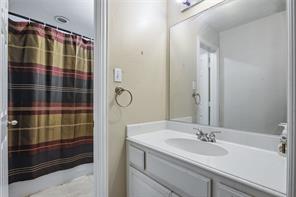 7313 Braemar Terrace - Photo 34