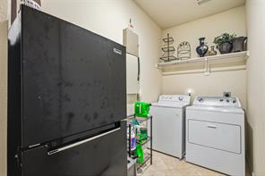 7313 Braemar Terrace - Photo 35