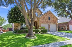 7313 Braemar Terrace - Photo 36