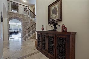 7313 Braemar Terrace - Photo 4
