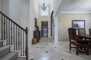7313 Braemar Terrace - Photo 5