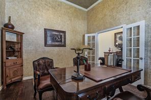 7313 Braemar Terrace - Photo 6