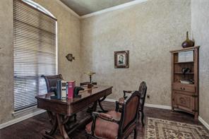 7313 Braemar Terrace - Photo 7