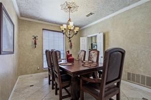 7313 Braemar Terrace - Photo 8
