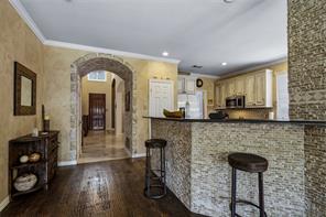 7313 Braemar Terrace - Photo 9