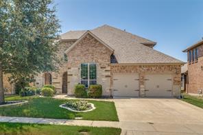 1115 Brigham Drive - Photo 1