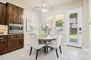 1115 Brigham Drive - Photo 10
