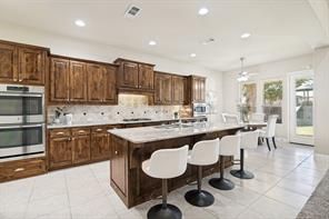 1115 Brigham Drive - Photo 11