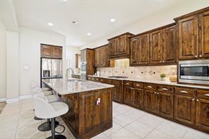 1115 Brigham Drive - Photo 12