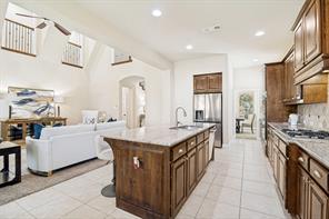 1115 Brigham Drive - Photo 13