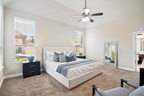 1115 Brigham Drive - Photo 14