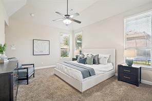 1115 Brigham Drive - Photo 15