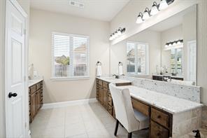 1115 Brigham Drive - Photo 16