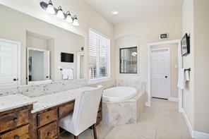 1115 Brigham Drive - Photo 17