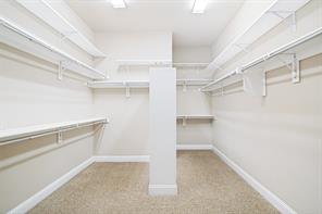 1115 Brigham Drive - Photo 18