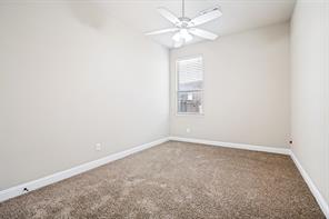 1115 Brigham Drive - Photo 19