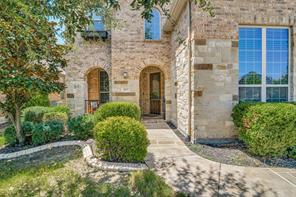 1115 Brigham Drive - Photo 2