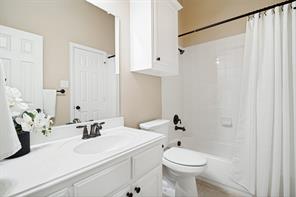 1115 Brigham Drive - Photo 20