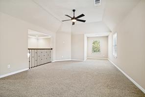 1115 Brigham Drive - Photo 21