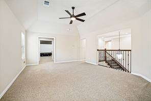 1115 Brigham Drive - Photo 22