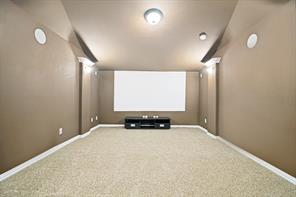 1115 Brigham Drive - Photo 23