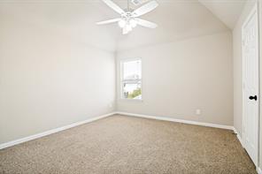 1115 Brigham Drive - Photo 24
