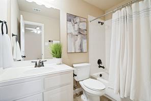 1115 Brigham Drive - Photo 25
