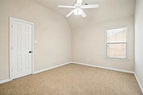 1115 Brigham Drive - Photo 26