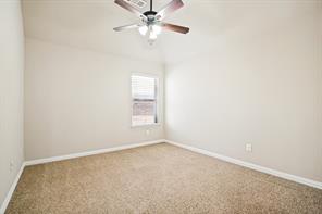 1115 Brigham Drive - Photo 27