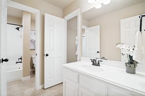 1115 Brigham Drive - Photo 28